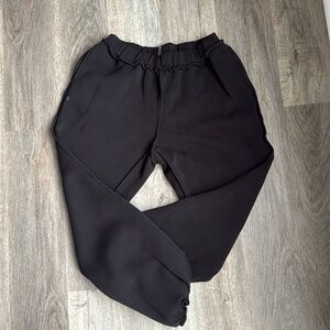 Size M Baggy Raleigh Pant